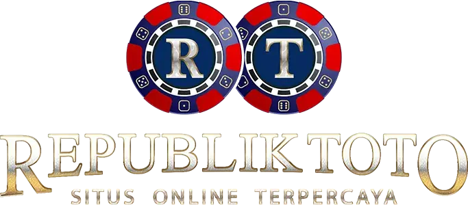 republiktoto